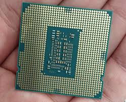 Image result for intel processor