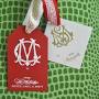 "gifts for 1st anniversary Savannah"