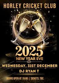 Image result for Horley Cricket Club