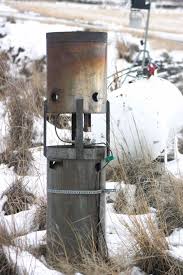 Image result for cloud seeding generator