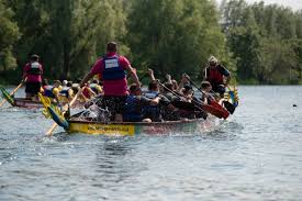 Image result for Milton Keynes Secklow 100 Dragon Boat Team