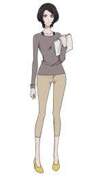 「青島蒼一 サムライフラメンコ」の画像検索結果