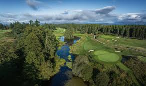 Image result for Weymouth Golf Club