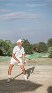 Image result for Gosfield Lawn Tennis Club
