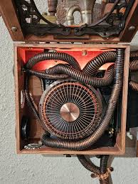 Image result for steampunk pc