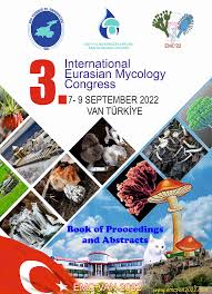 Attēlu rezultāti vaicājumam “Didymium annulisporum young”