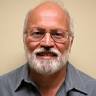 Daniel E. Bruzzone, Psy.D.