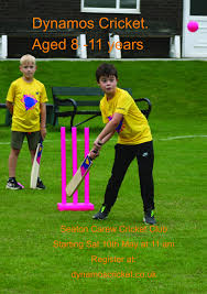 Image result for Seaton Carew Cricket Club