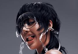 Image result for LiSA