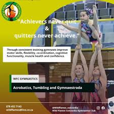 Image result for Concorde Gymnastics Club