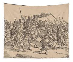 Image result for Stragglers