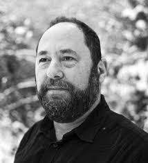 Image result for jankruml