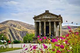Image result for armenia