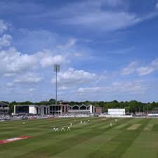 Image result for Durham City Cricket Club