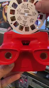 Image result for "viewmaster"