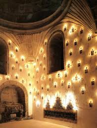 Image result for christian boltanski