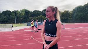 Image result for Herne Hill Harriers