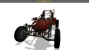 Image result for half life buggy
