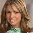 Nadine Coyle Image Óige Phoblachtach   Sinn Féin Republican Youth: Nadine Coyle ... Picture 5