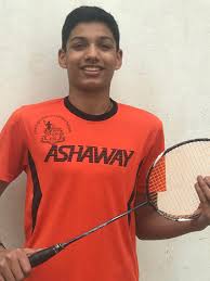 Image result for Angels Badminton Club