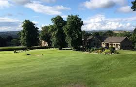 Image result for Bradford & Bingley Canoe Club