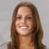 Isaurinha Jardim aproveita