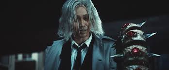 「草場一平 東京喰種」の画像検索結果