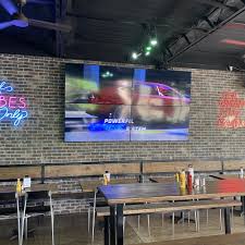 Image result for Temple Bar Table Tennis Club