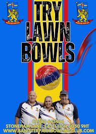 Image result for Bannister Park Bowling Club