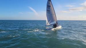 Image result for Bexhill Sailing Club