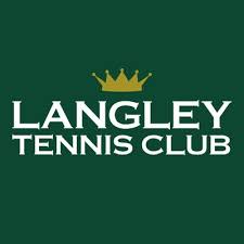 Image result for Kington Langley Tennis Club