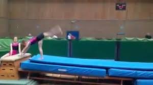 Image result for Rushmoor Amateur Gym Club