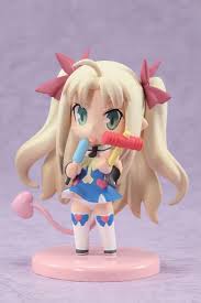 「エルフレダ・ミルヤスドッティル ロッテのおもちゃ!」の画像検索結果