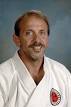 Stephen Iannetti was born in