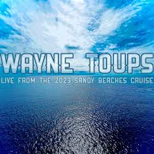 「ウェイン・クルーズ」の画像検索結果