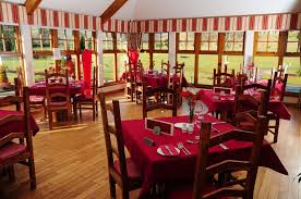 Image result for Woll Golf Course