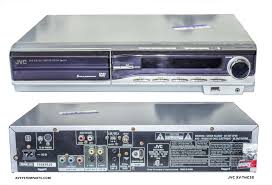 Image result for JVC VCR 755