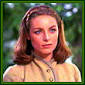 Charmian Carr (Liesl). The Sound Of Music marks the start of Carr's acting ... - casji6