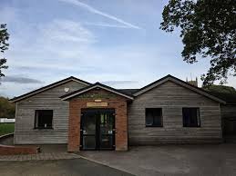 Image result for Eccleshall Cricket Club