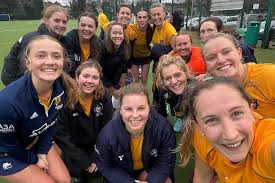 Image result for Banbury Hockey Club