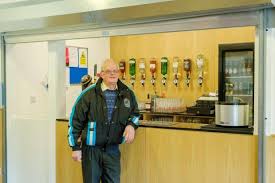 Image result for Barrhead Bowling Club