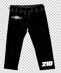 Image result for 210 JiuJitsu