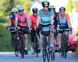 Image result for Rhayader Bowling Club