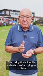 Image result for Elsecar Cricket Club