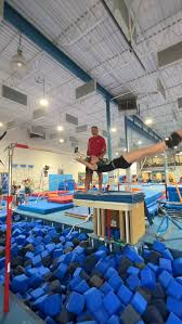 Image result for Horizon Team Gym Club