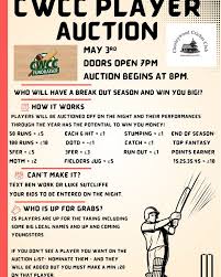 Image result for Chorleywood Cricket Club