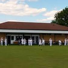 Image result for Byfleet Cricket Club