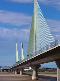 Image result for Baltonsborough Smbc