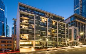 Image result for Islington Divers 333