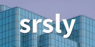 Image result for srsly